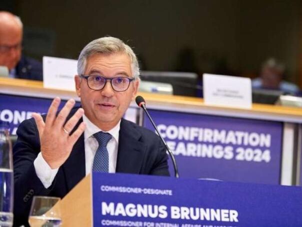 Evropa će iz svemira pratiti narko-krijumčare koristeći najnovije satelite i dronove