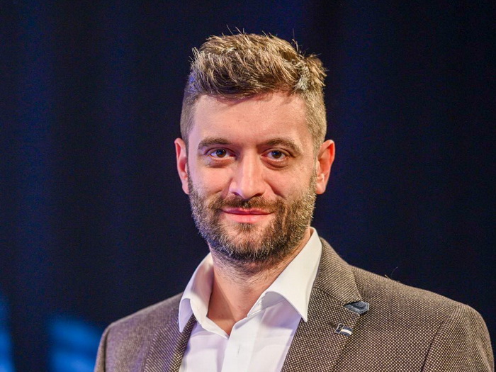 Evropa i regija imaju elektronski potpis, BiH mučno čekanje na šalterima