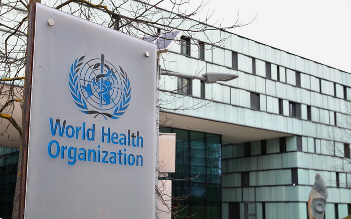 Evropa je još "u središtu ciklona" u borbi s epidemijom