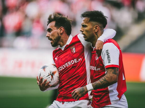 Evropa liga dobila prvog četvrtfinalista