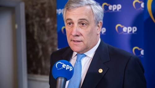 Evropa mora ograničiti uticaj Rusije na Balkanu