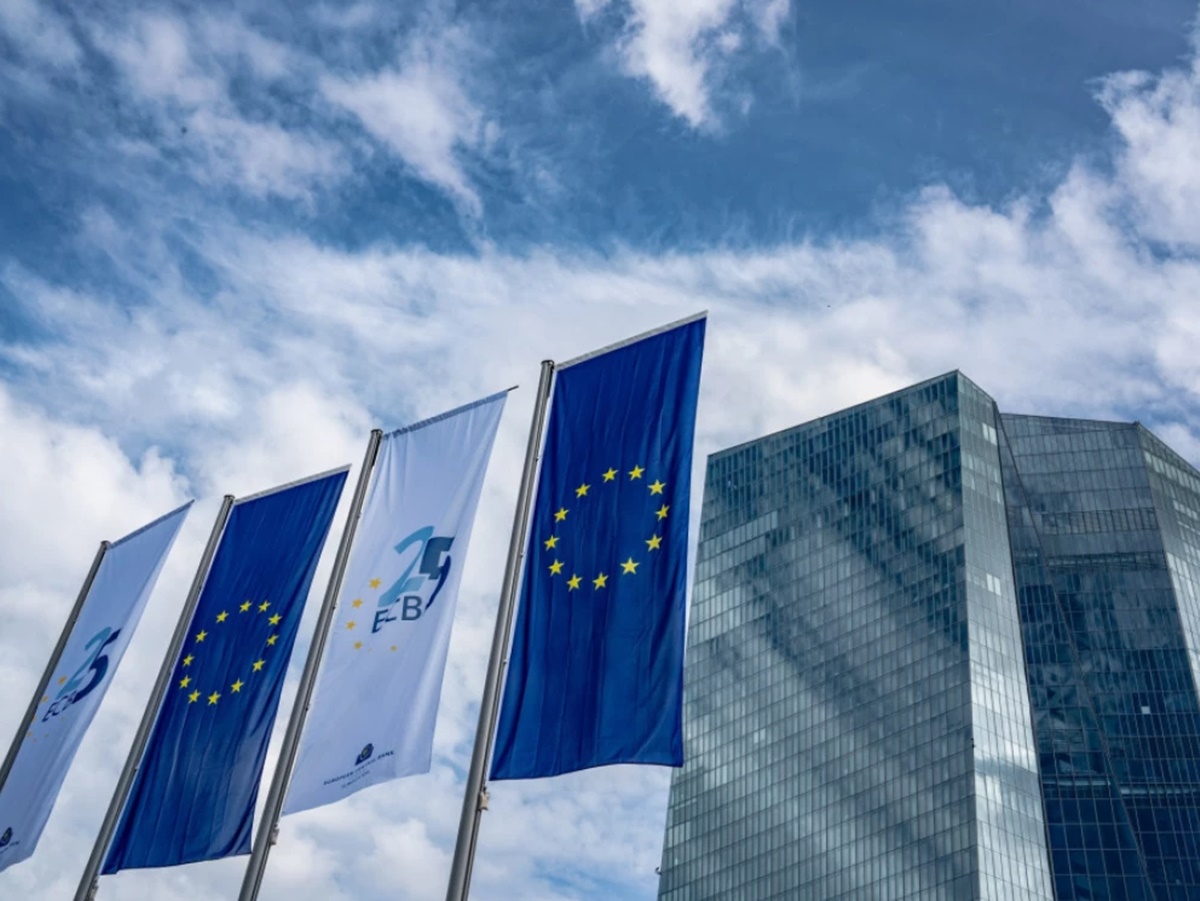 Evropa pod pritiskom: Rastu cijene energije, ministri traže odgovor