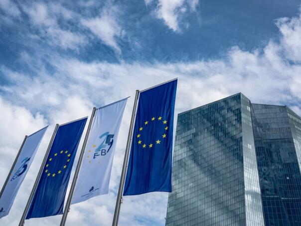 Evropa pod pritiskom: Rastu cijene energije, ministri traže odgovor