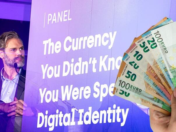 Evropa pretvara prevenciju prijevara u svoj najvredniji proizvod