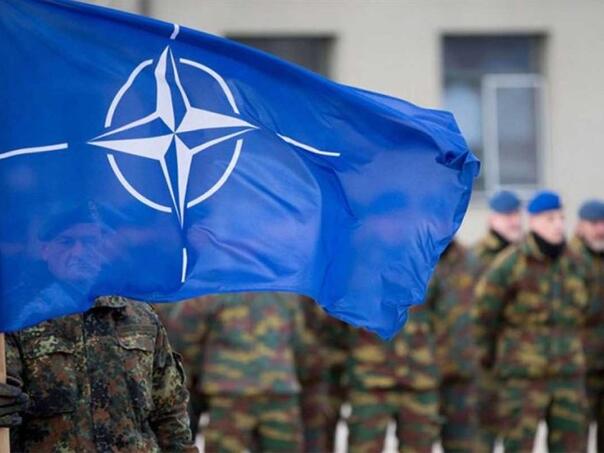 Evropa raspravlja o slanju trupa u Ukrajinu, spominje se i Balkan