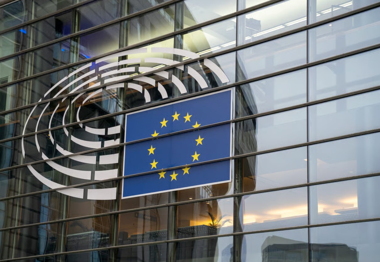 Evropa se približava Kanadi: Evropski parlament otvara ured u Ottawi