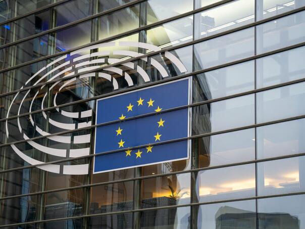 Evropa se približava Kanadi: Evropski parlament otvara ured u Ottawi