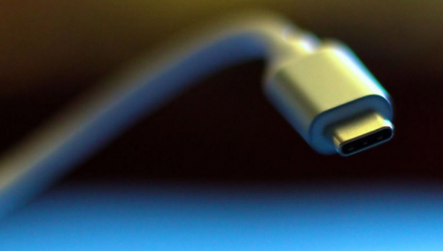 Evropa sutra odlučuje o univerzalnom standardu za punjače