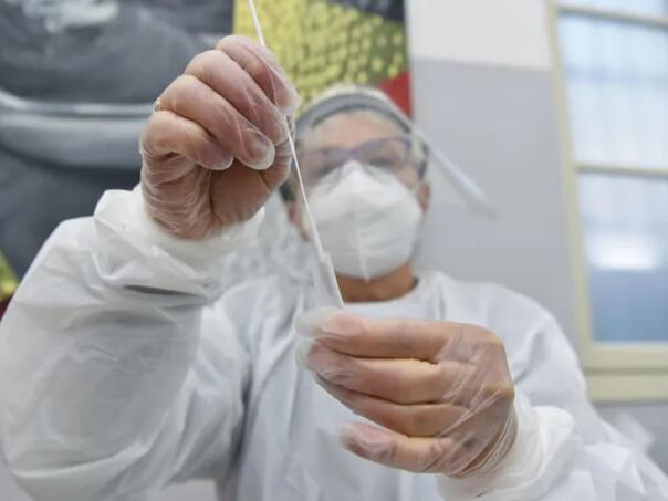 Evropa u sve većoj panici zbog ovog virusa, izazvat će haos tokom ljeta