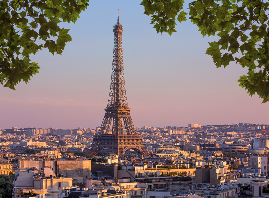 Evropljani osjećaju prijetnju po svoju sigurnost, očekuju više od EU