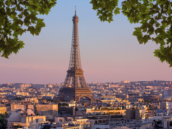 Evropljani osjećaju prijetnju po svoju sigurnost, očekuju više od EU