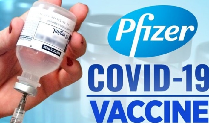 Evropska agencija za lijekove danas donosi odluku o vakcini Pfizer /BioNTech