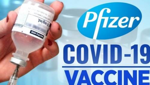 Evropska agencija za lijekove danas donosi odluku o vakcini Pfizer /BioNTech