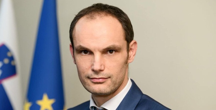 Evropska budućnost zemalja Z. Balkana strateški interes EU