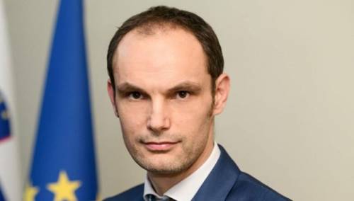 Evropska budućnost zemalja Z. Balkana strateški interes EU