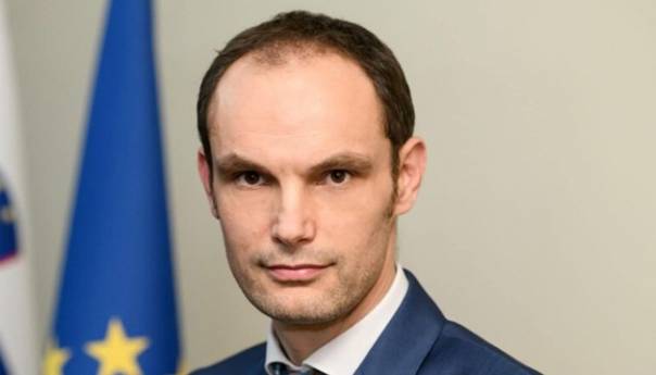 Evropska budućnost zemalja Z. Balkana strateški interes EU