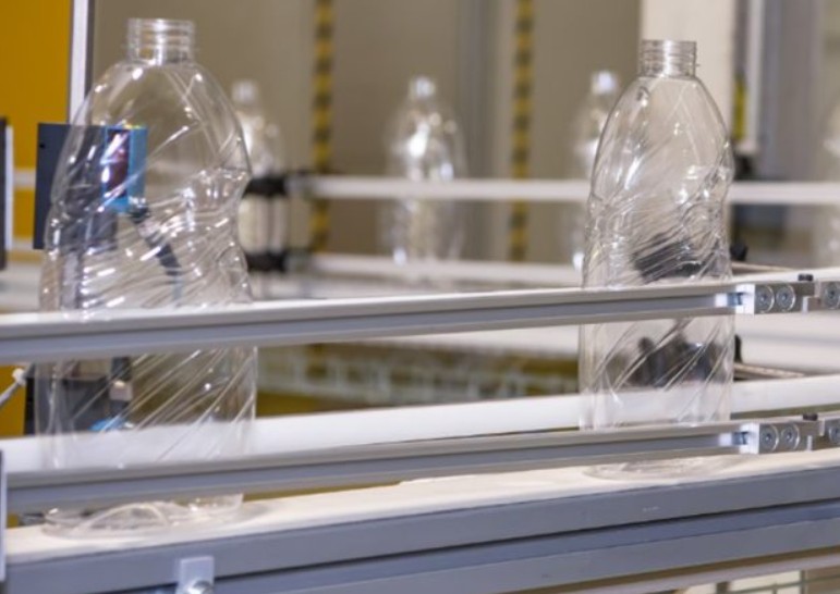 Evropska hemijska industrija pred slomom: Proizvodnja pada, ulaganja nestaju