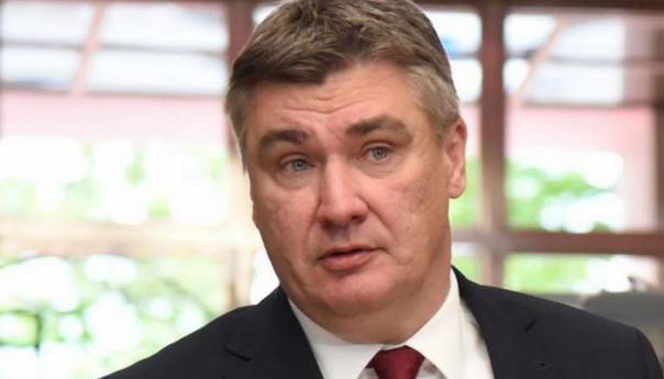 Evropska integracija zapadnog Balkana ključna za stabilnost i prosperitet okružja