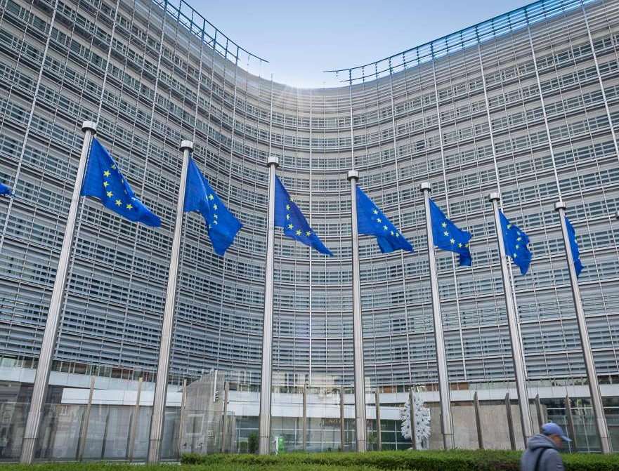 Evropska komisija: 1,07 milijardi eura za 57 projekata u području odbrane