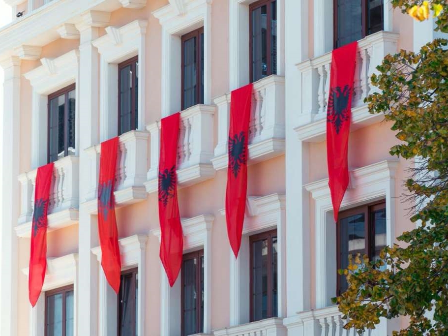 Evropska komisija: Albanija među najnaprednijima u pristupanju EU