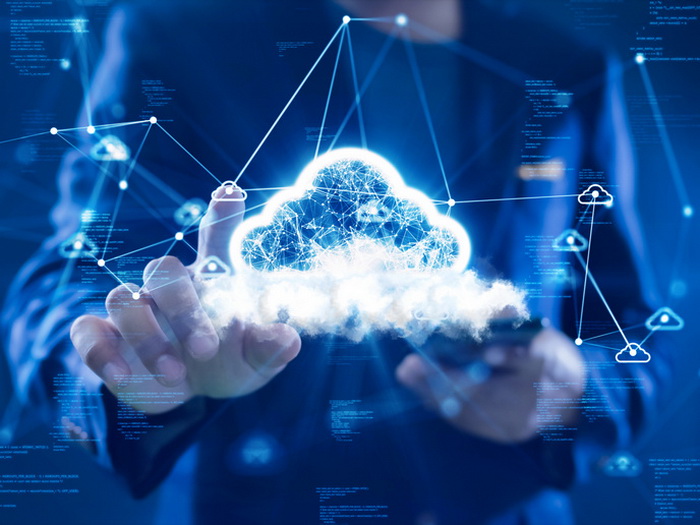 Evropska komisija donijela program rada Evropskog vijeća za inovacije