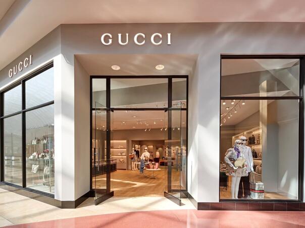 Evropska komisija kaznila modne kompanije zbog fiksiranja preprodajnih cijena