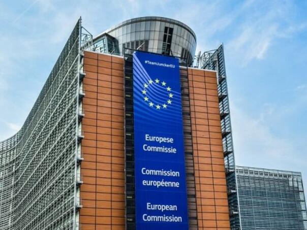 Evropska komisija: Nije ugroženo snabdijevanje naftom Mađarske i Slovačke