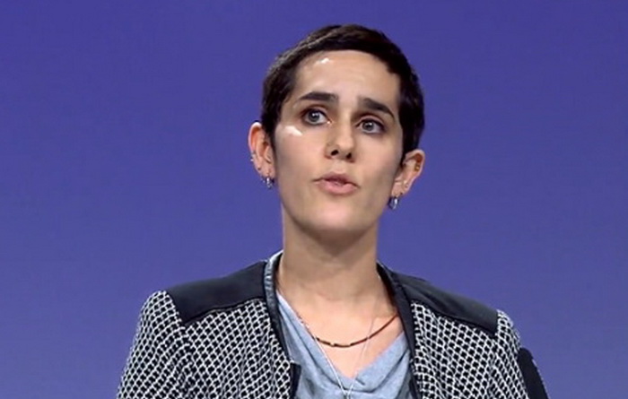 Evropska komisija: Novu vladu Crne Gore formirati bez odlaganja