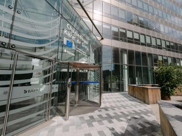 Evropska komisija otvorila formalnu antimonopolsku istragu protiv Red Bulla