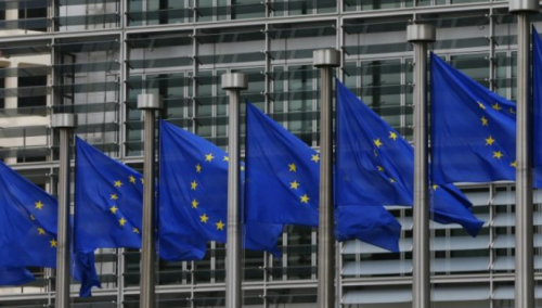 Evropska komisija pokreće postupak protiv Poljske zbog zakona o ruskom utjecaju