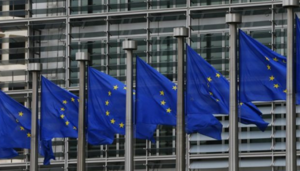 Evropska komisija pokreće postupak protiv Poljske zbog zakona o ruskom utjecaju