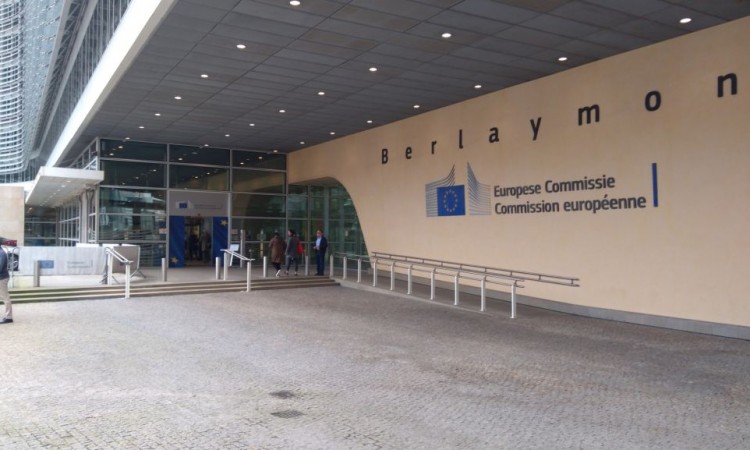 Evropska komisija pokrenula akcioni plan protiv rasizma