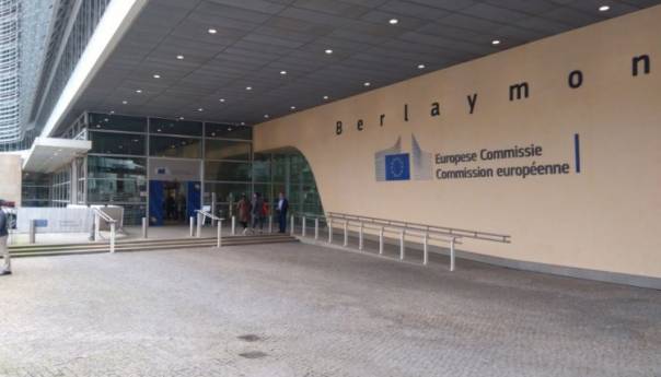 Evropska komisija pokrenula akcioni plan protiv rasizma
