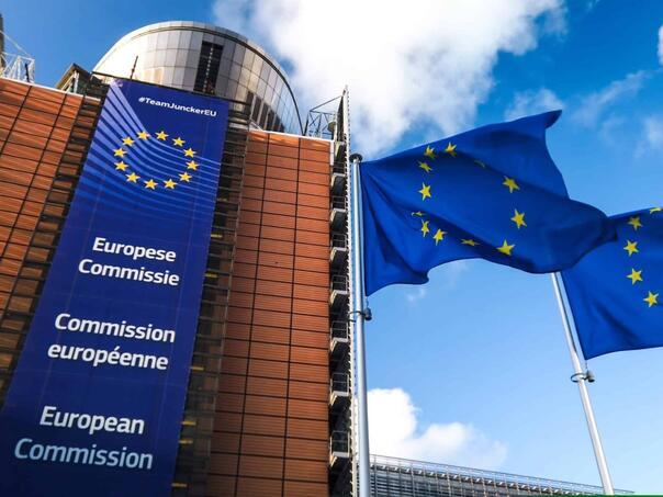 Evropska komisija pokrenula postupak protiv Mete: Prekršili akt povezan sa zaštitom maloljetnika?