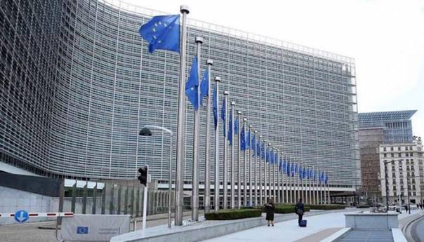 Evropska komisija pomaže Zapadni Balkan sa 3,3 milijarde eura