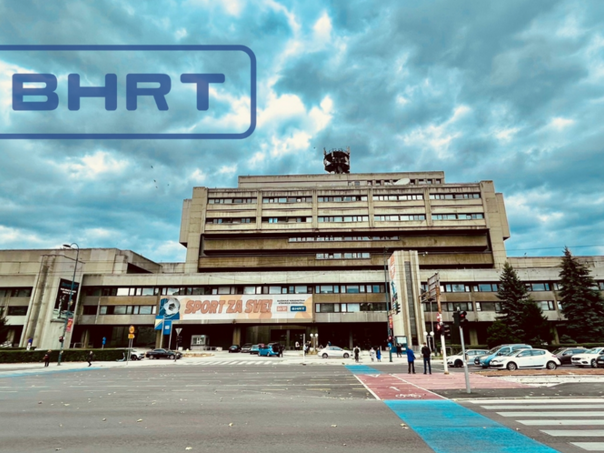 Evropska komisija poziva vlasti da preduzmu mjere za finansiranje BHRT-a