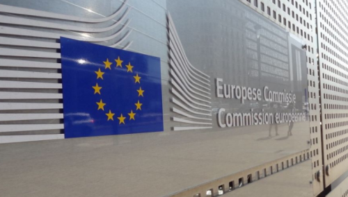 Evropska komisija predlaže stroža pravila u borbi protiv trgovine ljudima