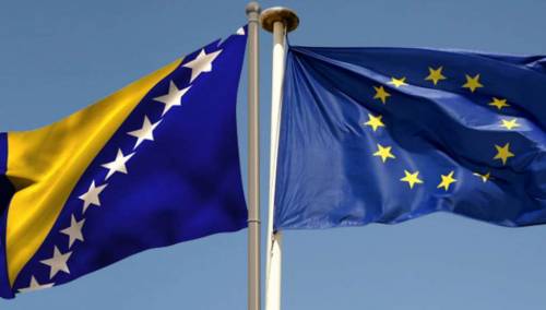 EK predložila plan za saradnju sa Z. Balkanom u oblasti migracija