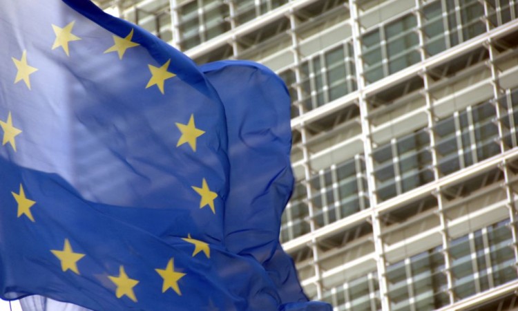 Evropska komisija predložila dopunu šengenskog zakonika