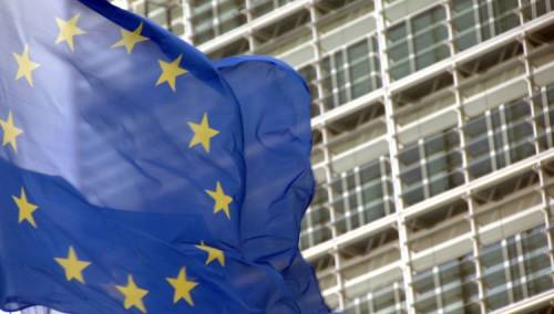 Evropska komisija predložila dopunu šengenskog zakonika