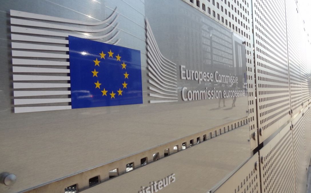 Evropska komisija predložila nove mjere u borbi protiv pandemije