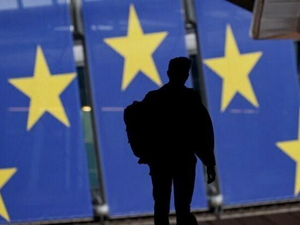 Evropska komisija predstavila evropski štit za demokratiju