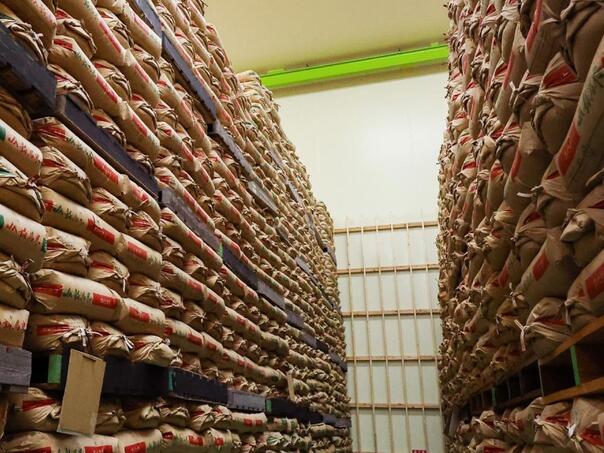 Evropska komisija: Pripremite zalihe za novu pandemiju, vojnu invaziju ili prirodnu katastrofu