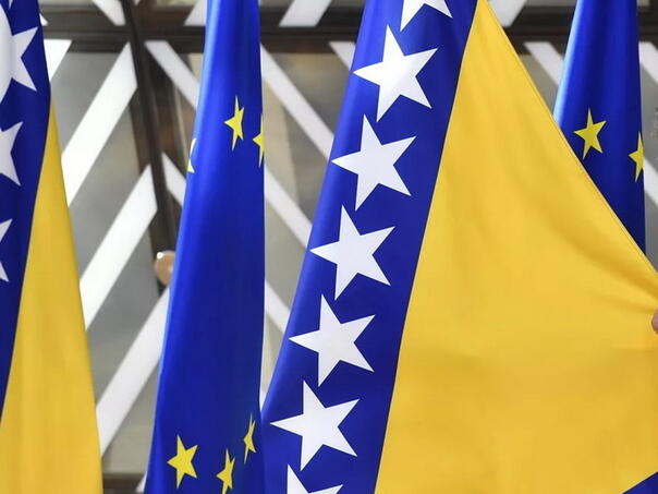 Evropska komisija: Prva tranša za BiH kada pošalje Plan reformi