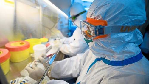 Evropska komisija se zalaže za ubrzavanje odobravanja eksperimentalnih lijekova