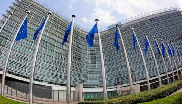 Evropska komisija upozorila Mađarsku zbog usvojenih vanrednih mjera