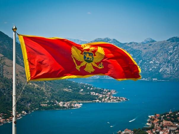 Evropska komisija usvojila finansijski paket za pristupanje Crne Gore EU