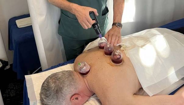 Evropska konferencija o hidžami danas u Sarajevu