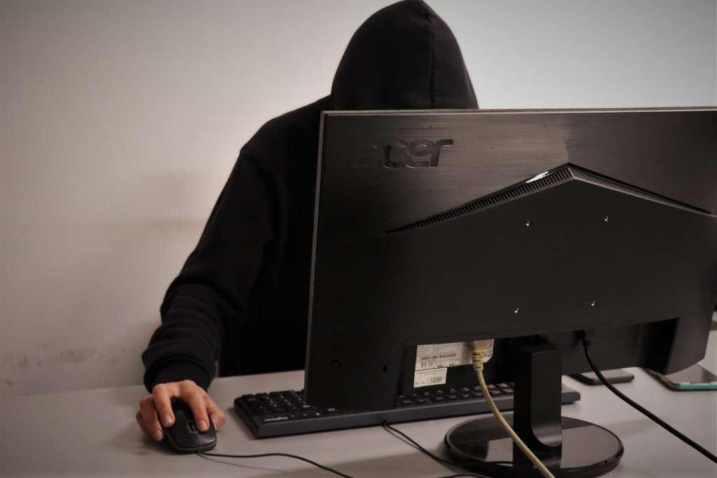 Evropska kontrola zračnog saobraćaja potvrdila cyber napade proruskih hakera