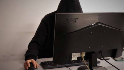 Evropska kontrola zračnog saobraćaja potvrdila cyber napade proruskih hakera